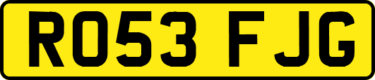 RO53FJG