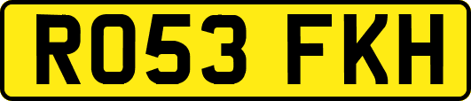 RO53FKH