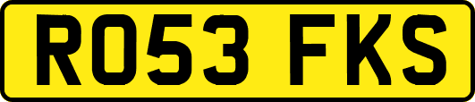 RO53FKS