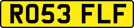 RO53FLF