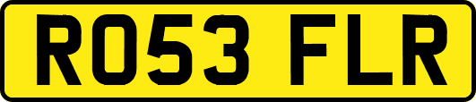 RO53FLR