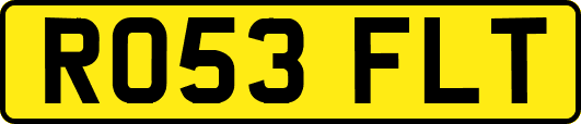 RO53FLT