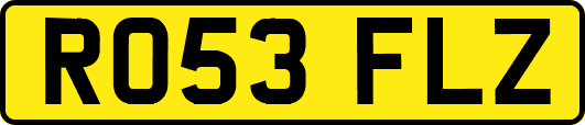 RO53FLZ