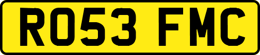 RO53FMC