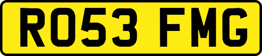 RO53FMG