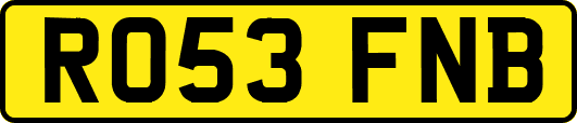 RO53FNB