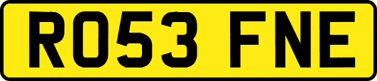 RO53FNE