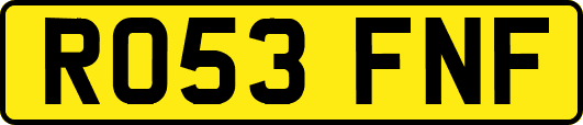 RO53FNF