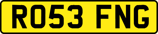 RO53FNG