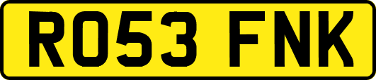 RO53FNK