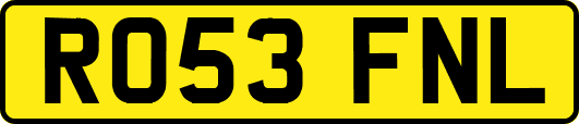 RO53FNL