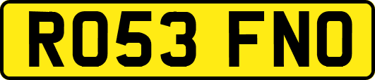 RO53FNO