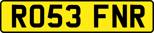RO53FNR