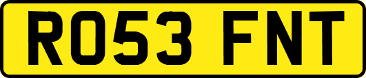 RO53FNT