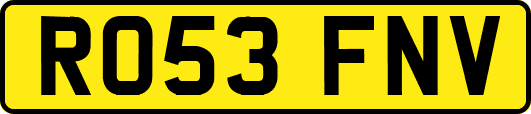 RO53FNV