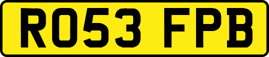 RO53FPB