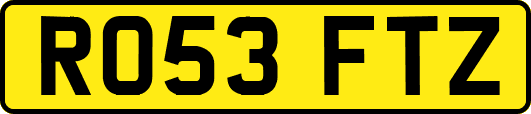 RO53FTZ