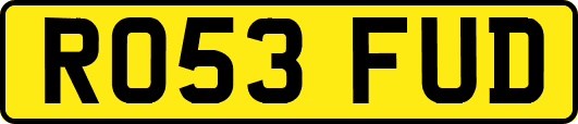 RO53FUD