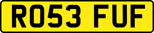 RO53FUF