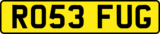 RO53FUG