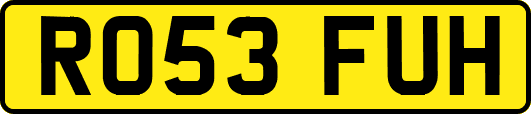 RO53FUH