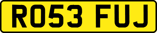 RO53FUJ