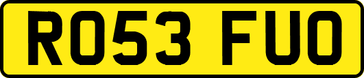 RO53FUO