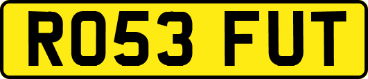 RO53FUT