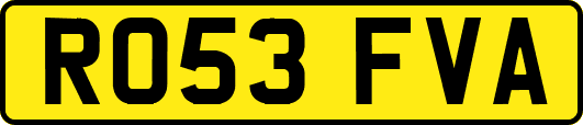 RO53FVA