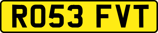 RO53FVT