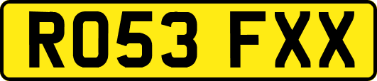 RO53FXX