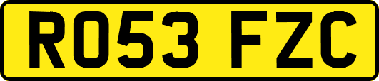 RO53FZC