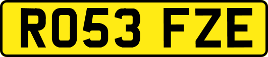 RO53FZE