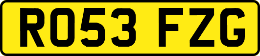 RO53FZG