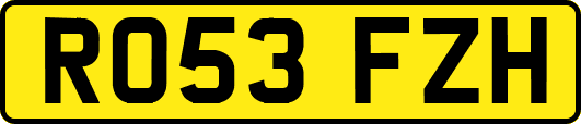 RO53FZH
