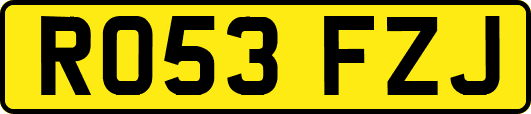 RO53FZJ