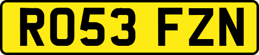 RO53FZN