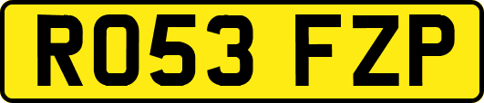 RO53FZP