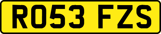 RO53FZS