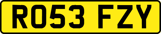 RO53FZY