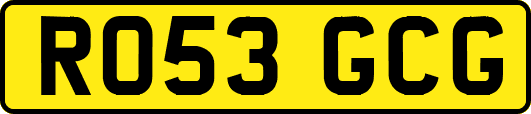 RO53GCG
