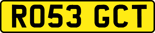 RO53GCT