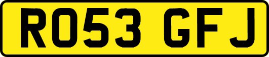 RO53GFJ
