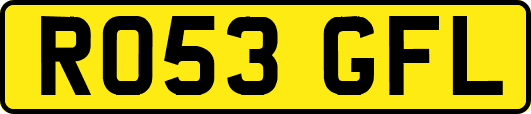 RO53GFL