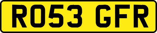 RO53GFR