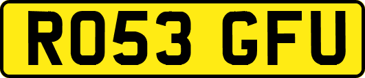 RO53GFU