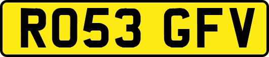 RO53GFV