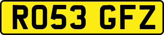 RO53GFZ
