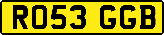 RO53GGB