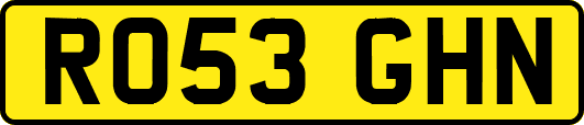 RO53GHN